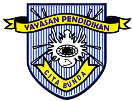 SMP Cita Bunda