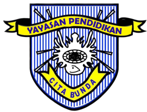 SMP Cita Bunda