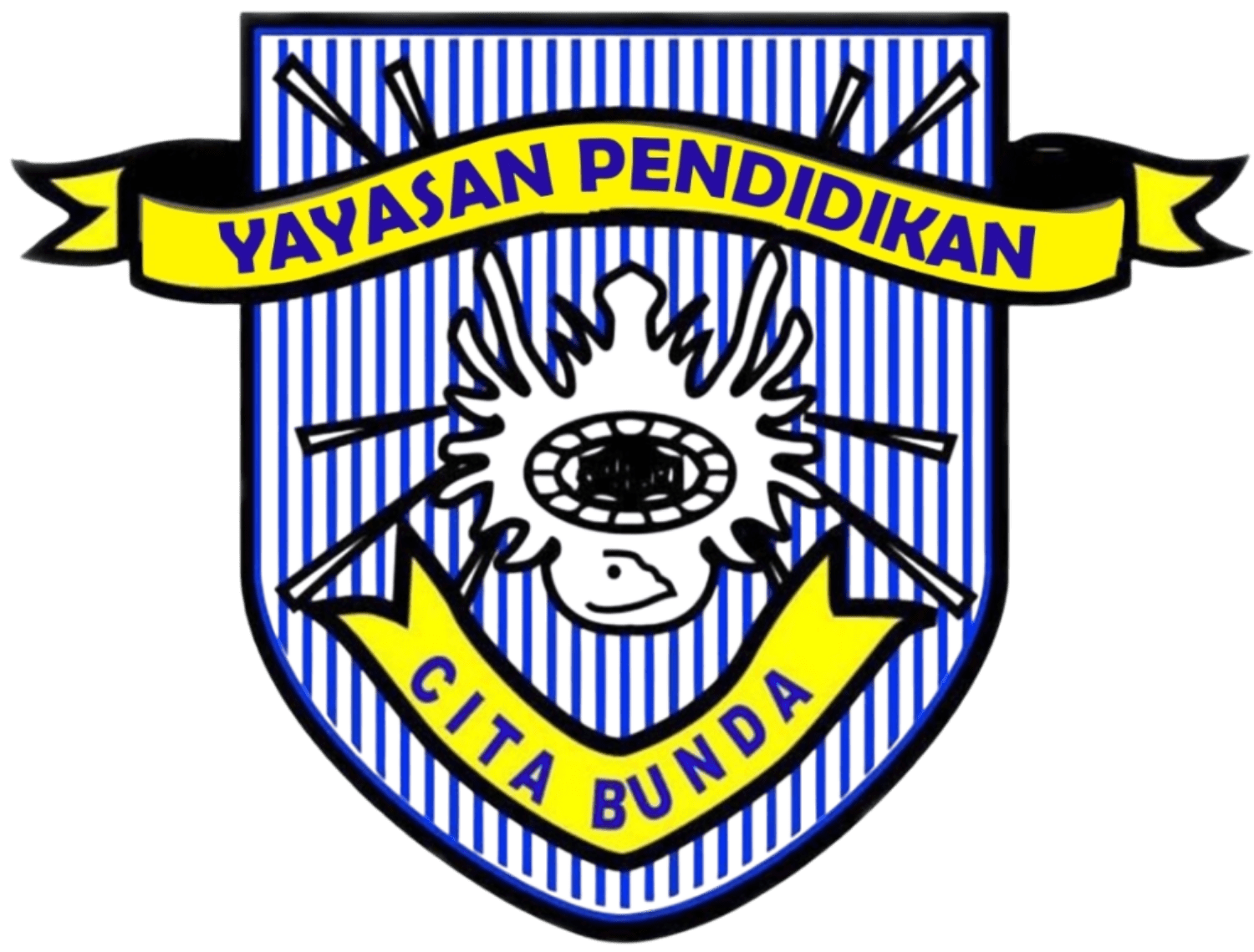 SMP Cita Bunda