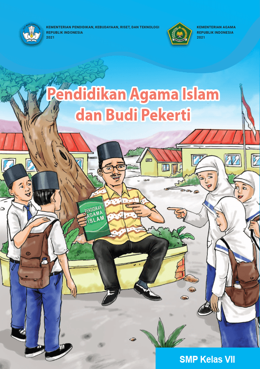 Pendidikan