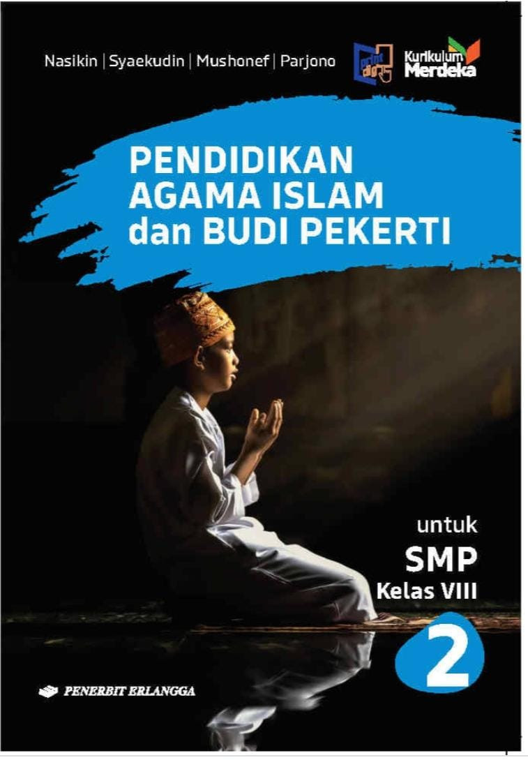 Pendidikan