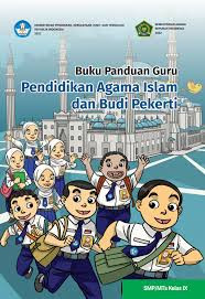 Pendidikan