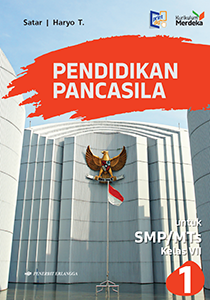 Pendidikan