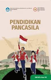 Pendidikan