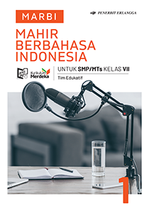 Bahasa