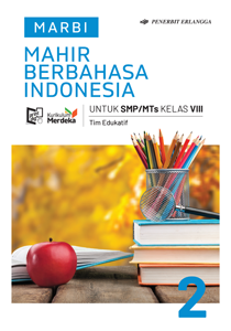 Bahasa