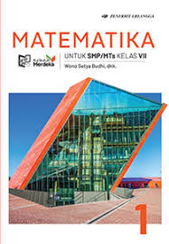 Matematika