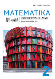 Matematika