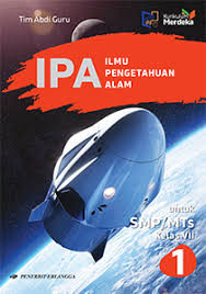 Ilmu