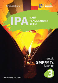 Ilmu