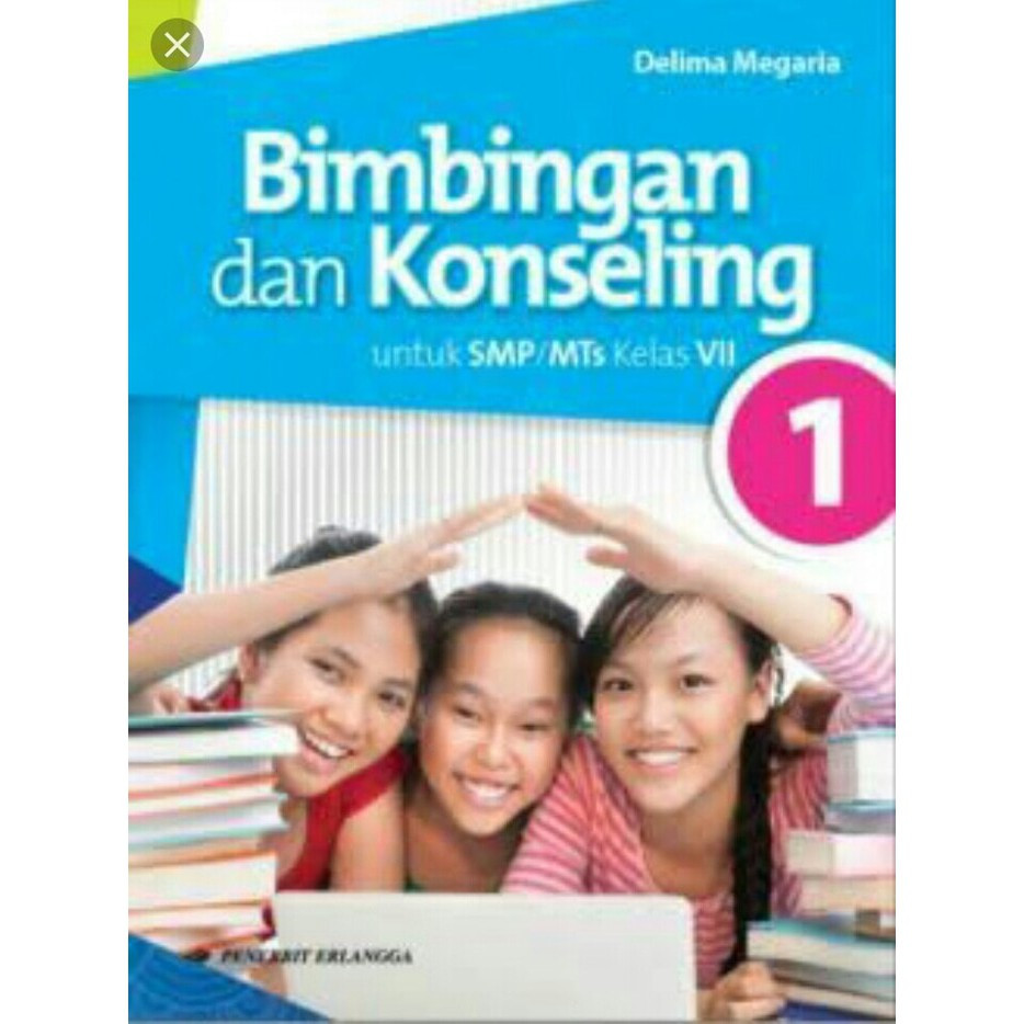 Bimbingan