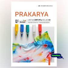 Prakarya