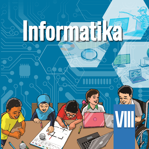 INFORMATIKA